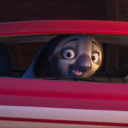 avatar cột sống hết đau thì đổi tên