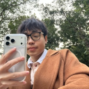 avatar Đợi ngày còn duyên