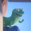 avatar Đợi ngày còn duyên