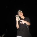 avatar no name no f**k