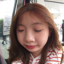 avatar Đợi ngày còn duyên