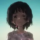 dawnofdespairr