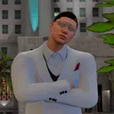 itsyaboijoel