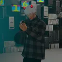itsyaboijoel