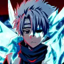 ray_fa8