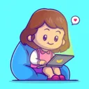 gamegurus