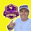 nasty_sports
