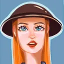 zimarrieart