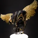 hrtgdesign