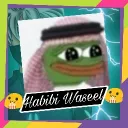 waseelop