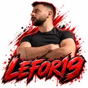 lefor1997