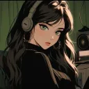 rokiqt