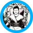 mr_ahc
