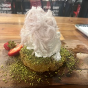 avatar brunobucciaratisgirl