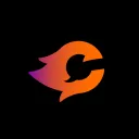 combopodcast6694