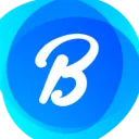 billuda