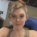 chaoticallytoni