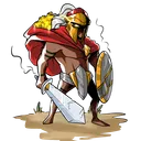 gladiator04842