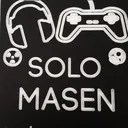 masen.rl