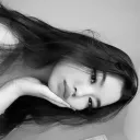 julieta2811