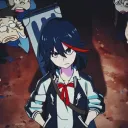 potatotamato7399