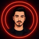 berlinbarber