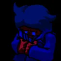 gabeisreal.