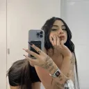 invocaras