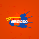 airmiddo