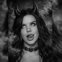 avatar ━═☆⦉L⦊⦉u⦊⦉c⦊⦉i⦊⦉e⦊☆═━