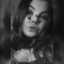 avatar ━═☆⦉L⦊⦉u⦊⦉c⦊⦉i⦊⦉e⦊☆═━