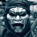 immortal_sniper1