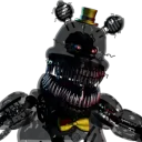 idrissidk