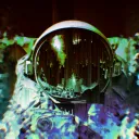 schemataobscura