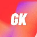 gercekkriptocu