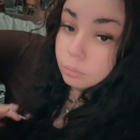 avatar hay