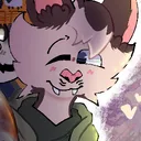 dongatowo