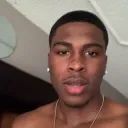 jayden_is_young1420