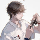 avatar Terrragamer