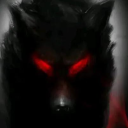 bloodywolf011's Avatar