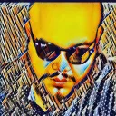 mistabigsnoop