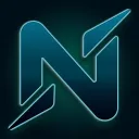 netchx