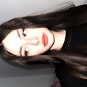 avatar любимая