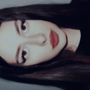 avatar любимая