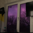 avatar любимая