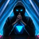 chatgpt.com.au
