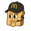 hmmmtoastie