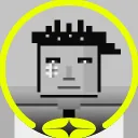 _cryptic_coder