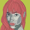 _krisk
