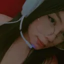kakau_hayashi